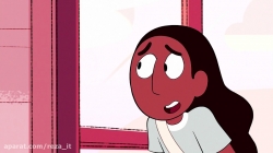 انیمیشن دنیای استیون - فصل 4 قسمت 16 :: Steven Universe